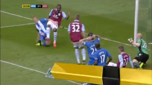 Wi v. As[Matchhighlight.com]MOTD смотреть онлайн