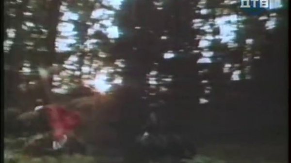 Как уходили кумиры...Игорь Тальков