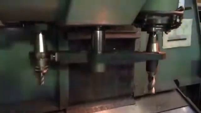 Подготовка плиты для ej20/25 смотреть онлайн