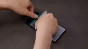 Honor X9 A camera Lens Protector + Tempered glass how to install