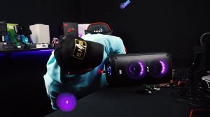 ЯНДЕКС АЛИСА ИЗ ОБЫЧНОЙ КОЛОНКИ | КАК СДЕЛАТЬ СВОИМИ РУКАМИ