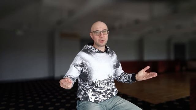 Что делать если ничего не хочется смотреть онлайн