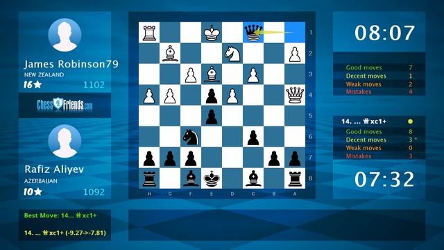 Chess lesson 2 chekcmate смотреть онлайн