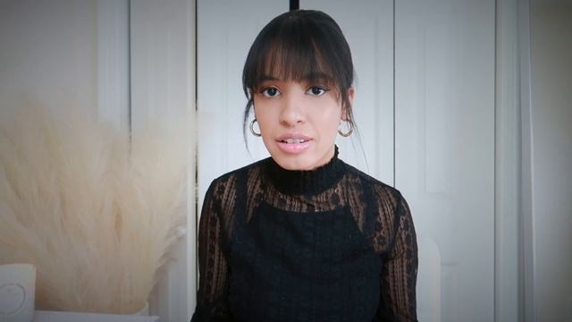 THINKING ABOUT BECOMING AN HR MANAGER? WATCH THIS FIRST | salary, duties, education & more! смотреть онлайн