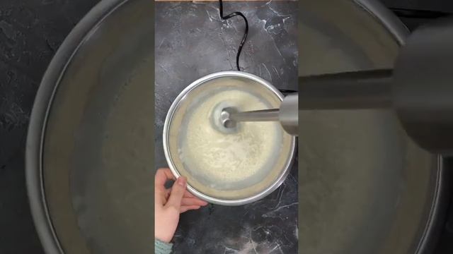 Банановое суфле для детей от 10 месяцев смотреть онлайн