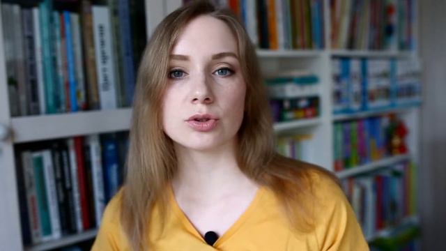 Читаем вместе Королевскую кровь. Первые впечатления и итоговое мнение после прочтения смотреть онлайн