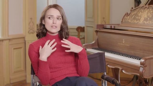Поздравление от звезд голливуда на юбилей 45 лет смотреть онлайн
