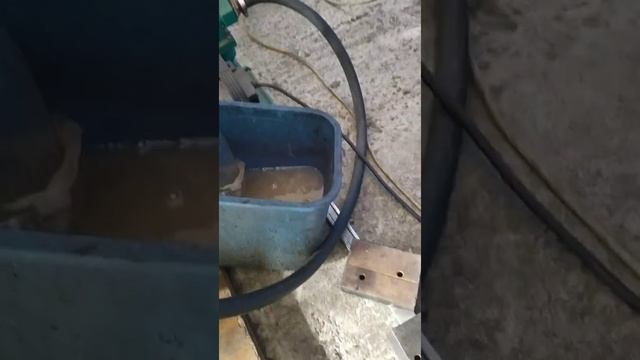 промывка радиатора печки на Киа Рио смотреть онлайн