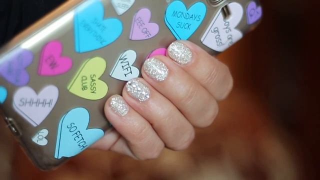 МАСТЕР маникюра Яна Блинова! спасибо за красоту)Студия Expert beauty смотреть онлайн