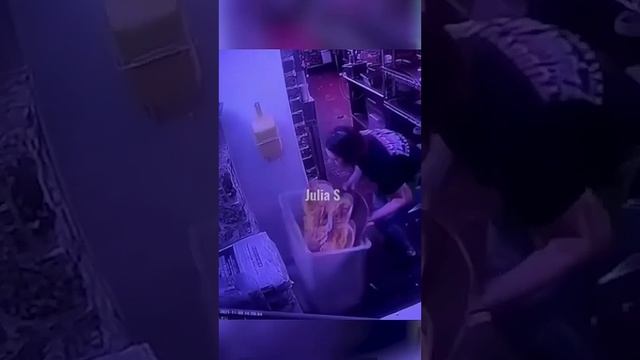 Самое Приятное Видео В Мире! смотреть онлайн