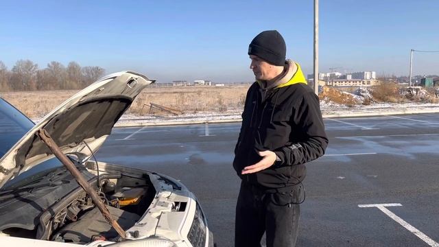 Честные обзоры и тест-драйвы авто