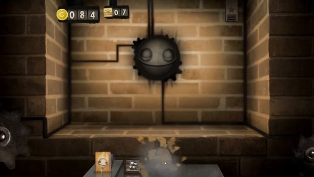 Guide: Little Inferno - Combos: 04 Generations смотреть онлайн