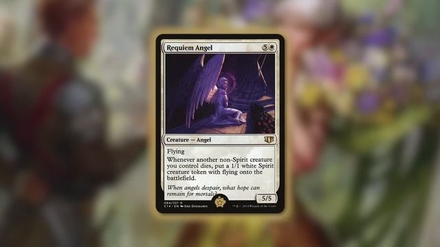 Woof! Who Let The Dogs Out? | Jinnie Fay, Jetmir's Second | Budget Deck Tech | Commander | EDH | MT смотреть онлайн