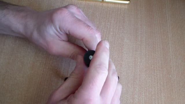 Мини штатив для цифровой камеры. Посылка из Китая / Stand Mount Holder for Digital Camera смотреть онлайн