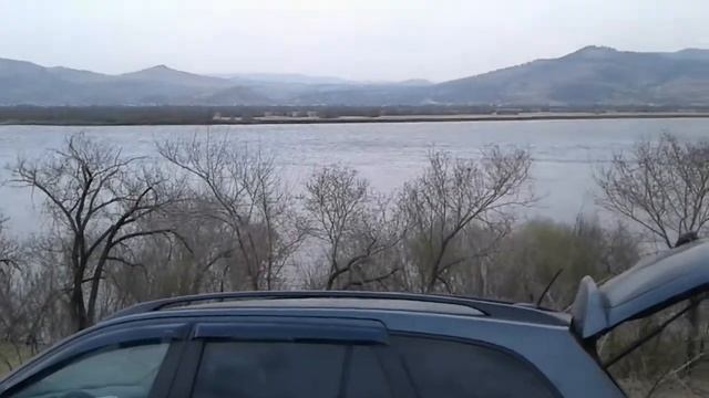 Рыбалка на Селенге и не только 2022 2 смотреть онлайн