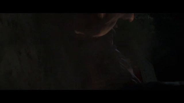 Mortal Kombat - Cole Young vs Goro / Коул Янг против Горо смотреть онлайн