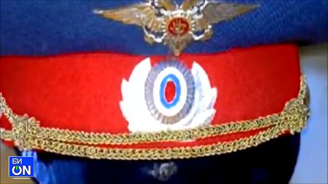 Сероводородные НЕЛЮДИ погибнут от высоких вибраций Чистка земли началась Богд смотреть онлайн