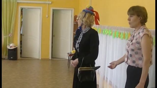 8 марта старшая группа 2021 год смотреть онлайн