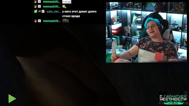 ПЯТЁРКА СМОТРИТ МОАНА | ВСЕ РОФЛЫ с ПРОСМОТРА МУЛЬТФИЛЬМА МОАНА