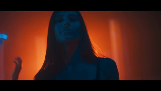 Galvan Real - Aventador (Videoclip Oficial) смотреть онлайн