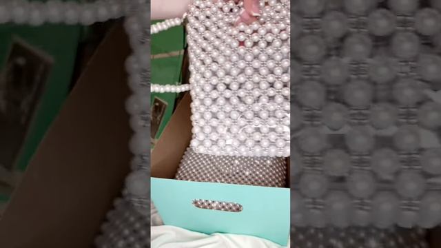 Цены актуальны до конца месяца #сумкаизбусин #идеиподарка #сумки #шкатулка #подарки #подарокнадр