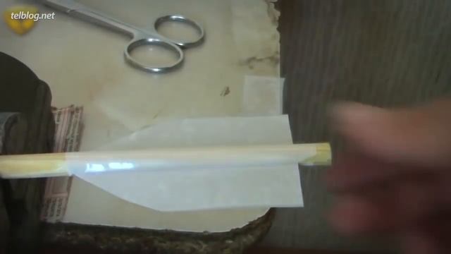 Топ10 РОГАТОК Своими Руками! смотреть онлайн