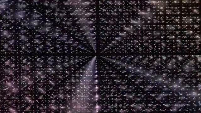 0792Иннама ях1сул стр 207 23 09 2020 22 01 56 (на аварском) смотреть онлайн