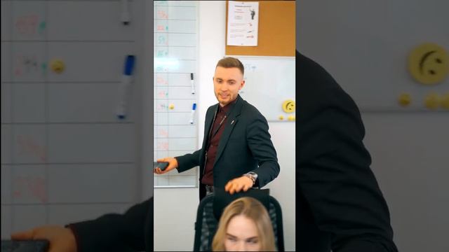 Результативность - наше все! смотреть онлайн