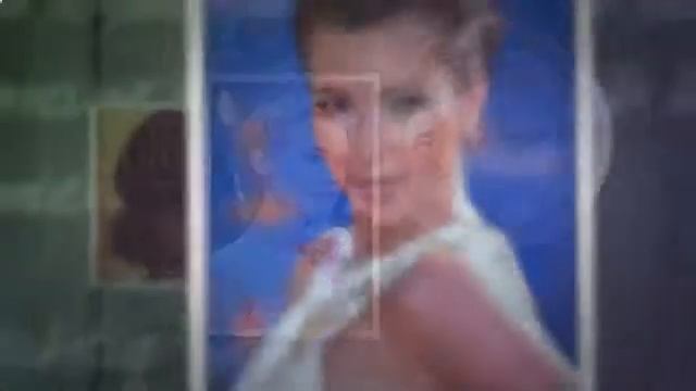 Прически в греческом стиле (фото, видео) смотреть онлайн