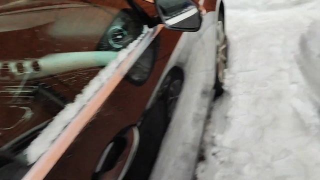 Смена блоггера Ч2 ))) смотреть онлайн