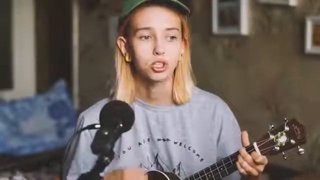 Дорога Добра cover смотреть онлайн