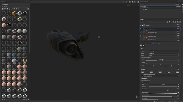 Composite 3D enviroments with Blender and After Effects #blender #aftereffects #davinciresolve смотреть онлайн