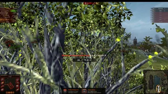 Как поднять Личный рейтинг? смотреть онлайн