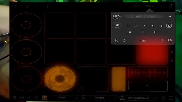 Loopy Pro: First impressions and a few frustrations (version 1.0.2) смотреть онлайн