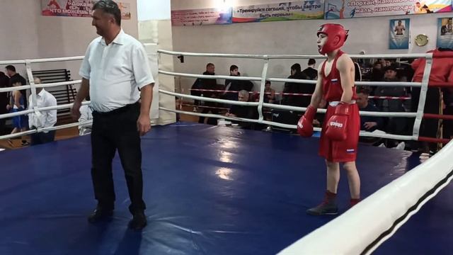 08.03.2020.Бокс финал зона Дагестана смотреть онлайн
