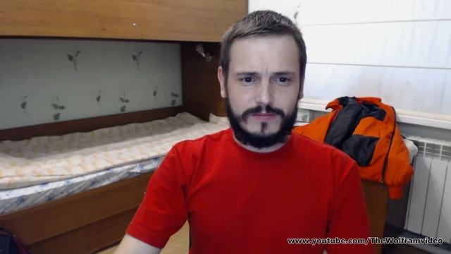 Брить или не брить(Shave or not shave) смотреть онлайн