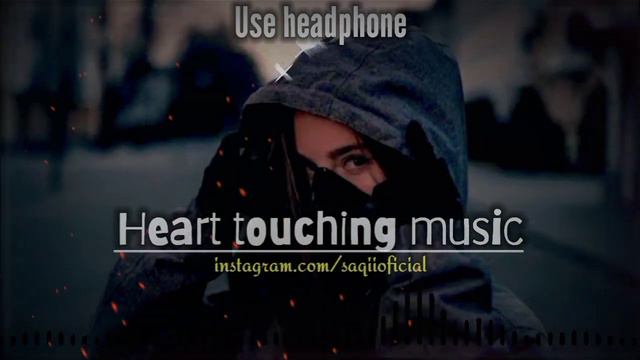 mehrab sad music | feel this music | turkish music ringtone смотреть онлайн