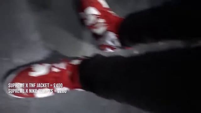Сколько стоит твой шмот Часть 14/13 Лук школьника на 13 000 $ 22 смотреть онлайн