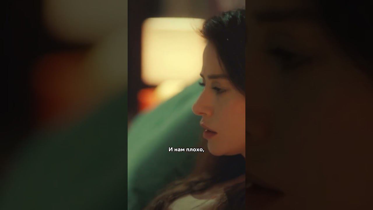 Любвеобильные соседи мешают спать #мистерошибка #турция #сериал #турецкийсериал #прикол #комедия смотреть онлайн