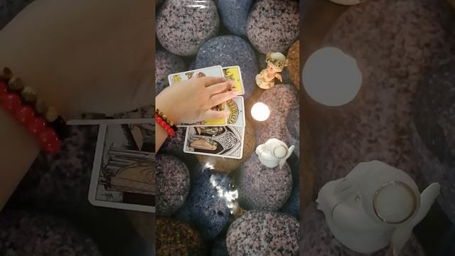 Что в вашей жизни сейчас происходит 😊😊😊 смотреть онлайн