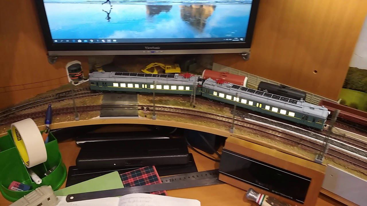 ЭР22-066 смотреть онлайн