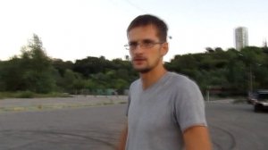 Mitsubishi Outlander vs CX-5