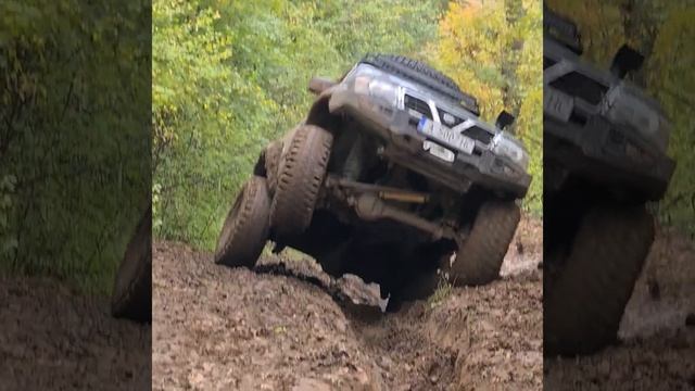 nissan patrol y61 diesel 3.0 bulgaria смотреть онлайн