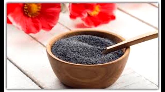 Заговор на деньги на мак в новолуние смотреть онлайн