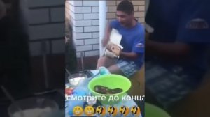 Стоп холодильник, стоп кипятильник