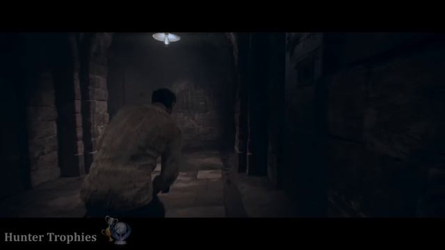 The Order: 1886/Орден 1886 Прохождение на платину Пролог