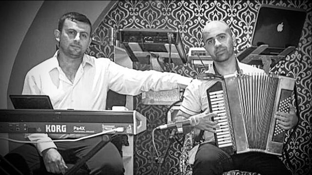 Чеченская мелодия смотреть онлайн