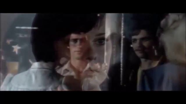 Скоро стану я седым и старым.. (под гитару) смотреть онлайн