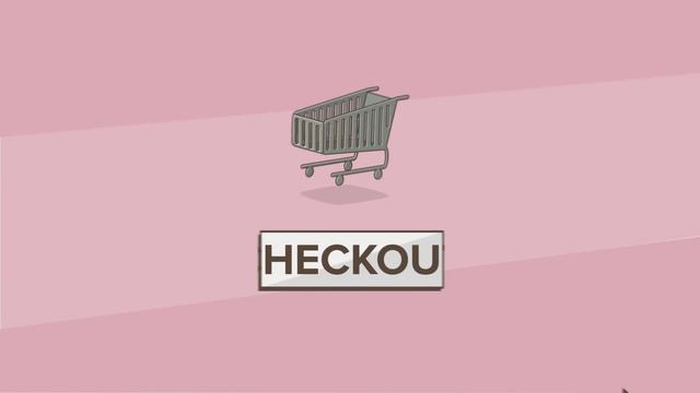 What is WooCommerce? смотреть онлайн