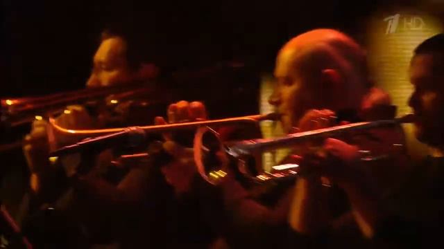 Андрей Давидян Куда ты, туда и я смотреть онлайн